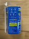 Megaman CFL 14W GU10 3000K Lamp - LED Spares