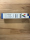 Venture 00177 70W MH-DE UVS/BDX Blue Double Ended Metal Halide Lamp - LED Spares