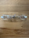 Venture 00177 70W MH-DE UVS/BDX Blue Double Ended Metal Halide Lamp - LED Spares