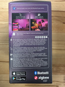 Philips Hue Bluetooth – White and Colour Ambiance Bulb Twin Pack - LED Spares