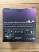 Philips Hue Bluetooth – White and Colour Ambiance Bulb Twin Pack - LED Spares