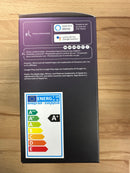 Philips Hue Bluetooth – White and Colour Ambiance Bulb Twin Pack - LED Spares