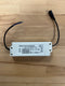Lifud LF-AAT040-1050-42 700-1050mA 9-42V Triac Dimmable Constant Current LED Driver - LED Spares