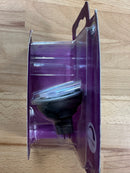 Philips LED 6.3W GU5.3 MR16 Dimmable Spot Light Lamp 380 Lumen - LED Spares