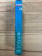 Sylvania LYNX-S 9W BLB G23 Ultraviolet Lamp - LED Spares