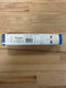 Venture 52983 70W G12/UVS/4K Single Ended Metal Halide Lamp - LED Spares