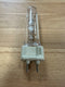 Venture 52983 70W G12/UVS/4K Single Ended Metal Halide Lamp - LED Spares