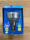 Megaman Enery Saving Compact Reflector R80 15W E27 2700K - LED Spares