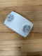 MINITF/660W/M3 = 2 X 2 Watt LED Wide Flood maintained 3hr Duration White - LED Spares