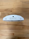 MINITF/660W/M3 = 2 X 2 Watt LED Wide Flood maintained 3hr Duration White - LED Spares