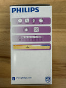 Philips CorePro LEDbulb D 11.5W 827 E27 - LED Spares