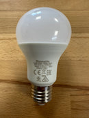 Philips CorePro LEDbulb D 11.5W 827 E27 - LED Spares