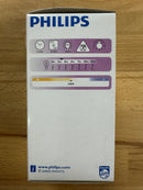 Philips CorePro LEDbulb 4W=32W E27 3000K 830 - LED Spares