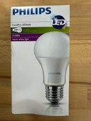Philips E27 CorePro LEDbulb 6W 827 - LED Spares