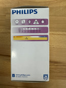 Philips E27 CorePro LEDbulb 6W 827 - LED Spares