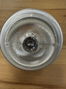 Philips MASTER LED Spot G53 AR111 15W 830lm 24D - 927 Extra Warm White - LED Spares