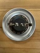 Philips MASTER LED Spot G53 AR111 15W 830lm 24D - 927 Extra Warm White - LED Spares