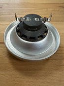 Philips MASTER LED Spot G53 AR111 15W 830lm 24D - 927 Extra Warm White - LED Spares