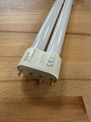 Philips MASTER PL-L 80W 830 Warm White 4 Pin - LED Spares