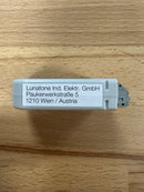 Lunatone DALI-2 RM5 - 86456114 - LED Spares