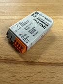 Lunatone DALI-2 RM5 - 86456114 - LED Spares