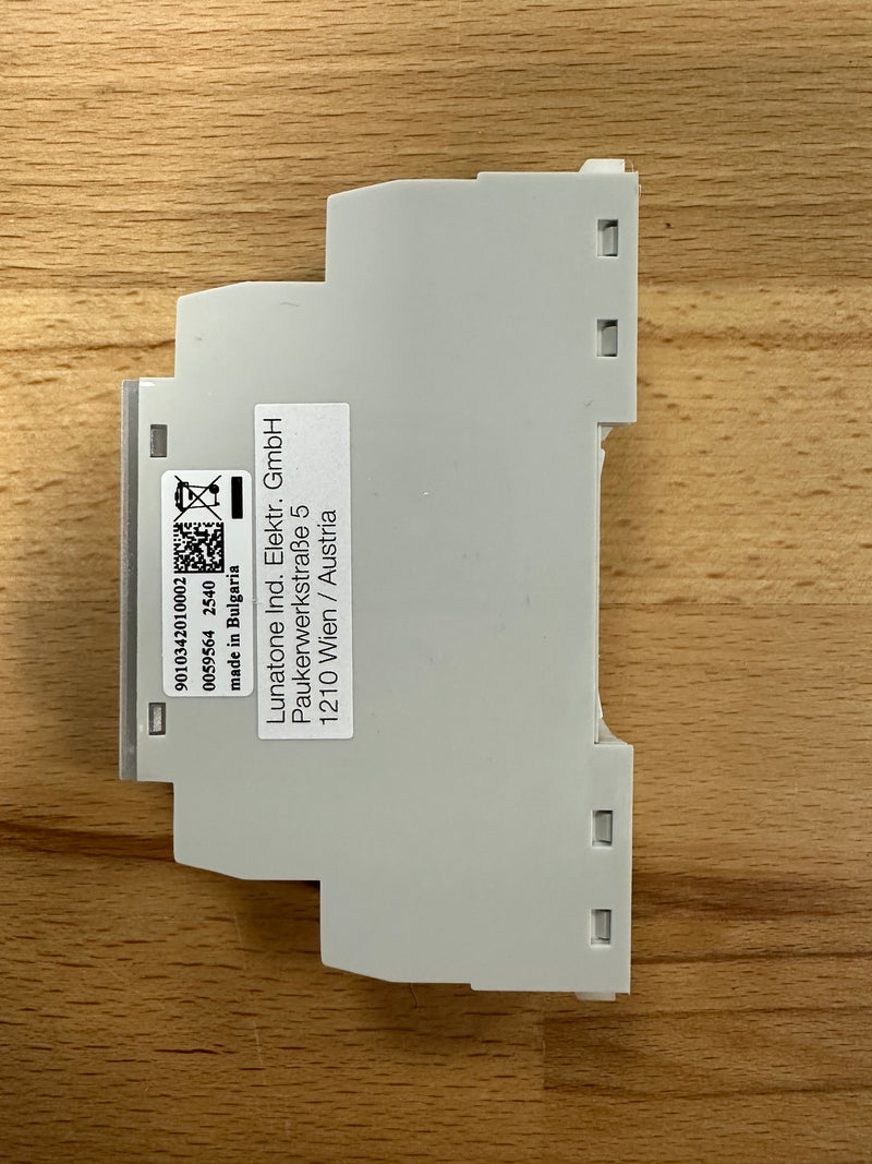 Lunatone DALI-2 PS - 24033444 - LED Spares