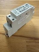 Lunatone DALI-2 PS - 24033444 - LED Spares