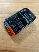 Lunatone DALI-2 PS1-80mA - 24033444-80 - LED Spares