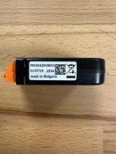 Lunatone DALI-2 PS1-80mA - 24033444-80 - LED Spares