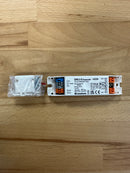 Lunatone DALI-2 Expander DES - 89452937-DES - LED Spares