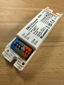 Lunatone DALI-2 Expander DES - 89452937-DES - LED Spares