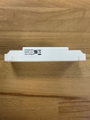 Lunatone DALI-2 Expander DES - 89452937-DES - LED Spares