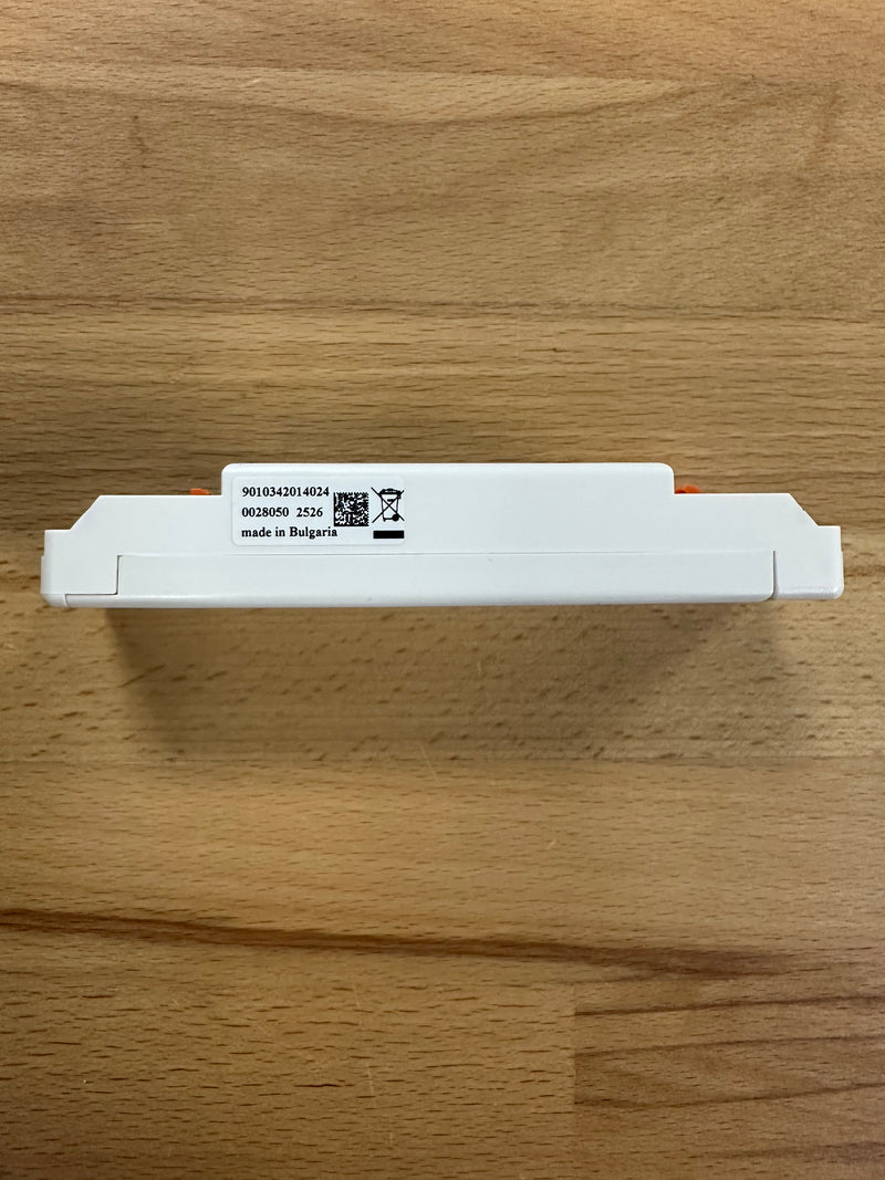 Lunatone DALI-2 Expander DES - 89452937-DES - LED Spares