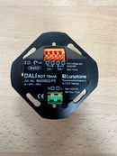 86459822-PS - DALI ROT Power Supply 70mA - LED Spares