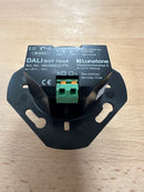 86459822-PS - DALI ROT Power Supply 70mA - LED Spares