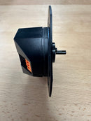 86459822-PS - DALI ROT Power Supply 70mA - LED Spares