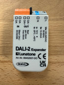 Lunatone DALI-2 Expander - 89452937-DO - LED Spares