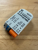 Lunatone DALI-2 Expander - 89452937-DO - LED Spares