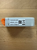 Lunatone DALI-2 Expander - 89452937-DO - LED Spares