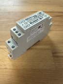 Lunatone DALI-2 Expander Din Rail - 89452937-HS - LED Spares