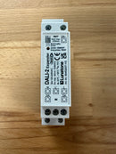 Lunatone DALI-2 Expander Din Rail - 89452937-HS - LED Spares