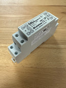 Lunatone DALI Repeater PS, DIN Rail - 86458401-PS-HS - LED Spares