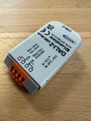 Lunatone DALI-2 USB 30mA - 24138215-30 - LED Spares