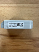 Lunatone DALI-2 USB 30mA - 24138215-30 - LED Spares
