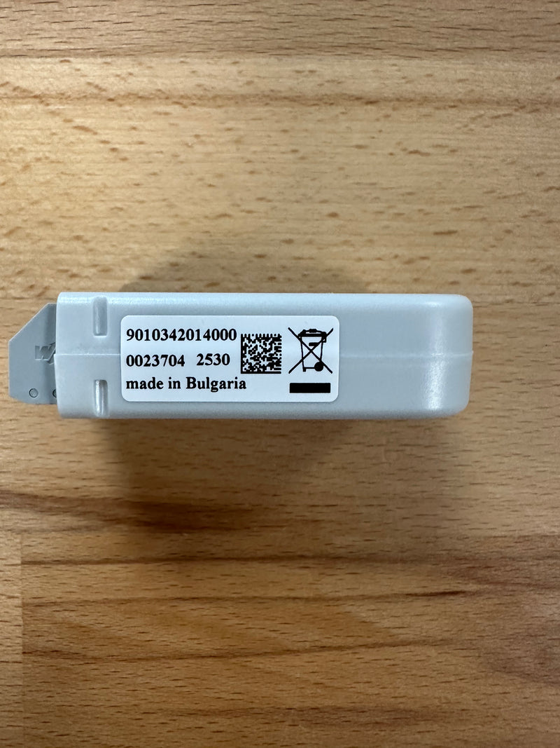 Lunatone DALI-2 USB 30mA - 24138215-30 - LED Spares