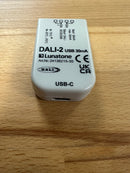 Lunatone DALI-2 USB 30mA - 24138215-30 - LED Spares