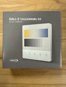 24035410-G03A dimming 4 scenes tunable white - LED Spares