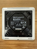 24035410-G03A dimming 4 scenes tunable white - LED Spares