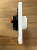 86459338-3T-APP-L1 - 3 Capactive Touch Keys - APP - LED Spares