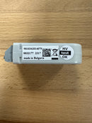 Lunatone DALI-2 MC1L - 86458507-1L-2 - LED Spares